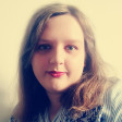 Joanna B.