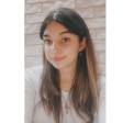 Kinga Lebryk id: 130809
