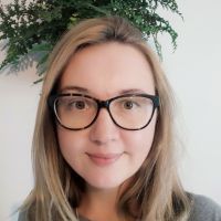 Korepetycje - Joanna A. id: 27034