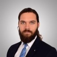 Michał R. id: 109184