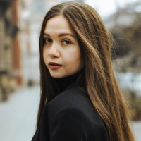 Korepetycje - Lilia P.