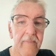 Leszek R.