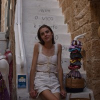 Korepetycje kamila Bartoszewicz - BUKI