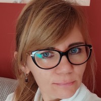 Korepetycje Monika Bachera - BUKI