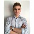 Mateusz C.