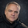 Leszek R.