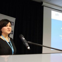 Korepetycje Renata Stoińska - BUKI