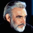 Jakub A.