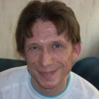 Adam W.