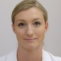 Iwona Majchrzakowska  korepetytor  Języka angielskiego online