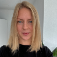 Korepetycje Magdalena Chadzynska-Blacha - BUKI