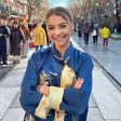 Agata Klabińska id: 32010