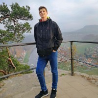 Korepetycje Andrzej Adamiec - BUKI