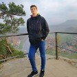 Andrzej Adamiec id: 51496