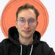 Maciej K. id: 121014
