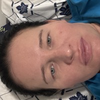 Korepetycje Ewelina Borysiak - BUKI