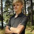 Jakub C.