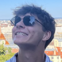 Korepetycje Jerzy Żerdziński - BUKI