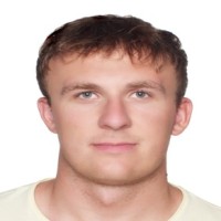Korepetycje Bartosz Parzuchowski - BUKI