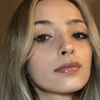 Julia W.