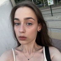 Korepetycje Anastasiia Telep - BUKI