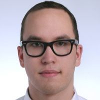 Korepetycje - Dawid B. id: 48223