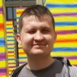 Piotr Proc id: 129067
