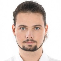 Korepetycje - Igor L.