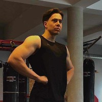 Jakub F.