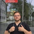 Karol Przepióra id: 109057