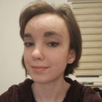 Korepetycje Gabriela Radzka - BUKI