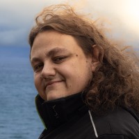 Korepetycje Tomek Cyba - BUKI