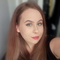 Korepetycje Maja Kopańska - BUKI