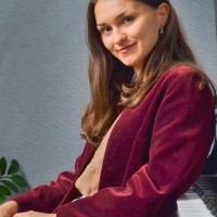 Helena Guzikowa 