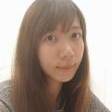 Jestyne C. id: 16939