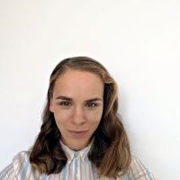 Korepetycje - Sylwia K.