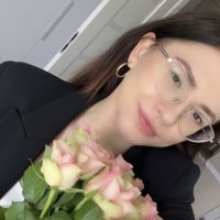Korepetycje - Martyna B. id: 47099