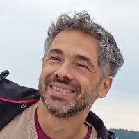Giuseppe C.
