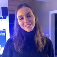 Karolina S.