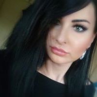 Korepetycje Beata Koralewska - BUKI