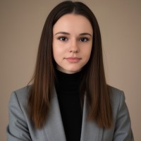 Julia Man