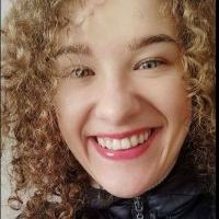 Korepetycje - Paulina W.