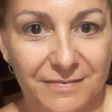 Alvita L. id: 25461