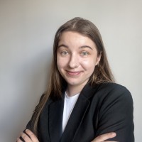 Korepetycje Anna Puchała - BUKI