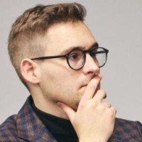 Korepetycje - Krzysztof Prabucki