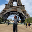 Zuzanna N. id: 111218