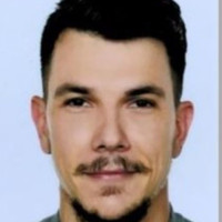 Korepetycje - Mateusz L. id: 111475