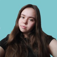 Korepetycje - Anna S.