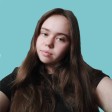 Anna S. id: 122578