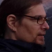 Korepetycje Bruce Tomecko - BUKI